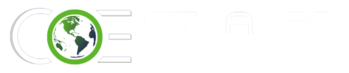 Strateq Academy